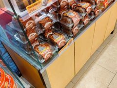 -味多美蛋糕(台湾街店)