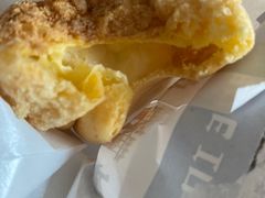 -墨茉点心局(国金街店)