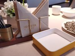 -喜湘宴·精致湖南菜(和平西桥店)