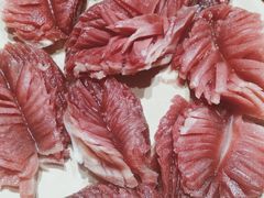 -熊家院子老火锅(涪陵马鞍店)