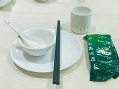 -阿莉餐厅(枣阳路店)