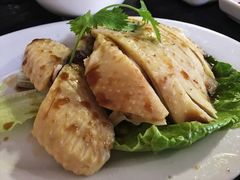 -本味轩精品茶餐厅(黄山路店)