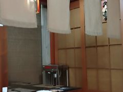 -长崎屋·日本料理·刺身·烧鸟(天河北路店)