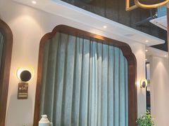 -曾家厨房·新徽菜(高新天柱路店)