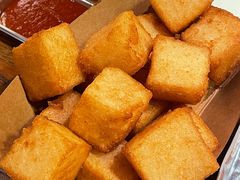-阿季·当季酒食(后江埭店)