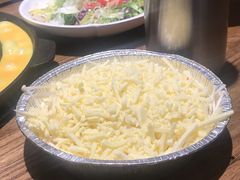 -釜山火炉韩式炭火烤肉(欧洲城店)