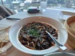 -上海小南国(正大店)