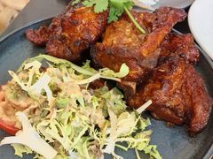 -妈阁铭记澳葡美食