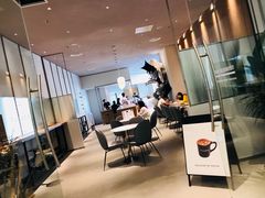 -科学家咖啡(海岸城店)