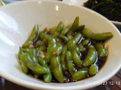 -醉湘厨艺(才华街店)