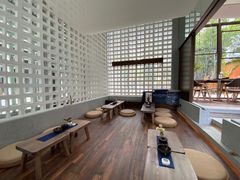 -扫雪煮茶(西村店)