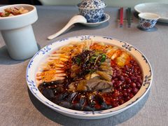 -南堂馆·新川菜(春熙路店)