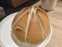 -连鹭海鲜·海肠捞饭·海胆饭(星海店)