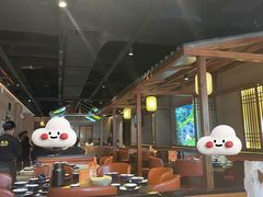 -秋色客家菜(南山店)