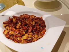 -南门小馆·清真(国贸商城店)