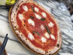 -杭州君悦酒店·青莳