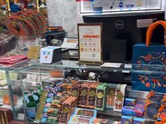 -VENCHI 闻绮(北京国贸商城店)