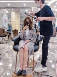 点击看大图 -OnHair 旗舰店