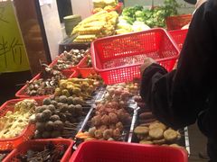 -小草糖水(海棠村店)