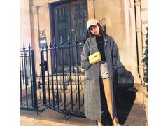 -爱马仕(麦迪逊大道店)