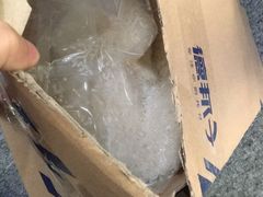 -竹泉农庄·竹筒饭(从化店)