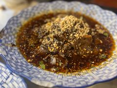 -百年粉蒸牛肉