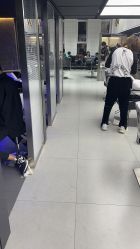 -109美发沙龙