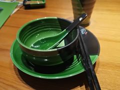 -金稻园砂锅粥24h(向西店)