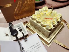 -BLACKSWAN黑天鹅(环球店)