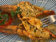 -Hostaria Bar维他餐吧·意大利西餐厅·牛排馆