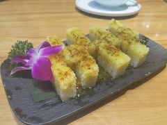 -品回味清真西北楼(宁波首店)