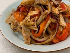 -便宜坊烤鸭店(科创店)