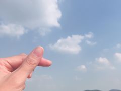 -西贝(无锡万象城店)