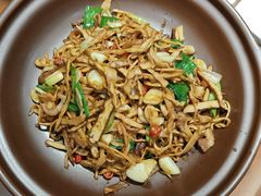 -光海·乡记酸菜鱼·始于1996(花园路店)