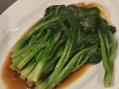 -正兴蜀园(科技园区店)