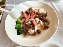 -老人和饭店(淮海中路店)