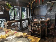 -蜀大侠火锅(寰球文化地标·总府店)