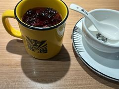 -新太二·鲜料川菜(晶耀前滩店)
