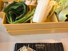 -呷哺呷哺 黄金牧场 (中发百旺店)