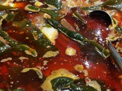 -楚湘苑(商品街大道店)