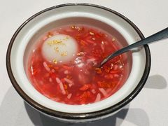 -鲐赏河豚(长寿店)