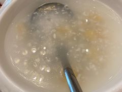 -汾阳花园酒店·餐厅(徐汇店)