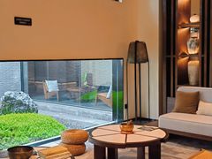 -仙海旅游度假区