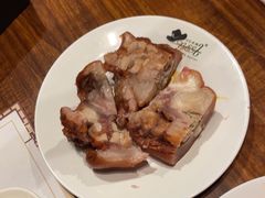 -汉巴味德(沈阳万象汇店)