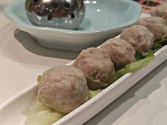 -采椰郎椰子鸡·脆皮鸡火锅(融创茂店)