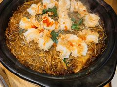 -将军府·鸡毛店(武侯祠店)