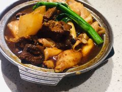 -又一间茶点轩(百汇广场店)