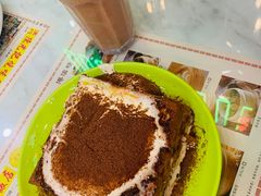 -澳门陈光记烧味饭店(万象城店)