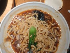 -馋嘴猫北京食堂·烤鸭·宵夜(亚运村店)