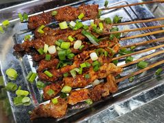 -小板凳(四公里店)